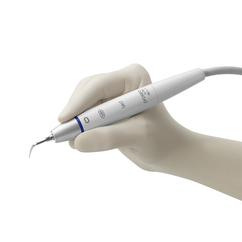 W&H Piezo Scaler Proxeo Ultra