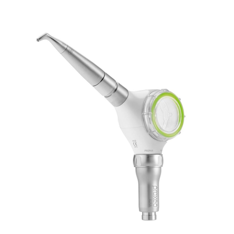 W&H Proxeo Aura Perio-Set