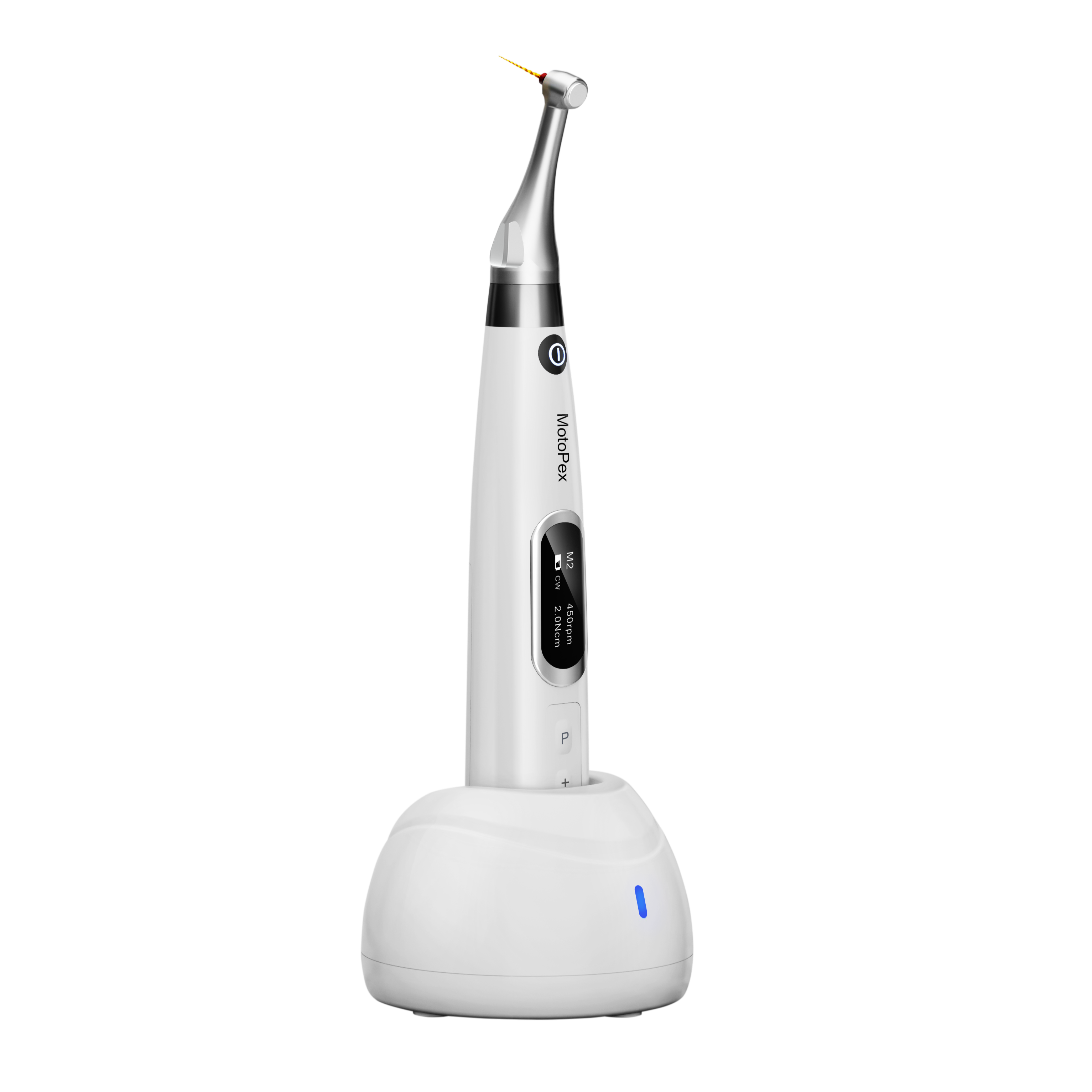 Woodpecker MotoPex (6736527032506)