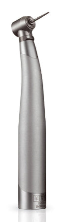 Bien Air Prestige L Turbine