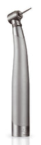 Bien Air Prestige L Turbine