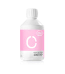 W&H Prophylaxis Powder