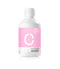W&H Prophylaxis Powder