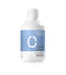 W&H Prophylaxis Powder