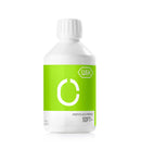 W&H Prophylaxis Powder