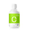 W&H Prophylaxis Powder