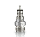 Bien Air Unifix 3 Hole Quick Connect Coupling