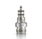 Bien Air Unifix 3 Hole Quick Connect Coupling