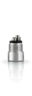 Bien Air 4 hole to 3 hole Adaptor (7886244020479)