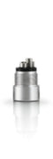 Bien Air 4 hole to 3 hole Adaptor