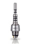 Bien Air LED Multiflex Coupling