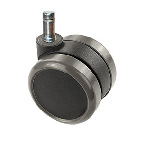Support Design set of 5 castors (6627185492154)