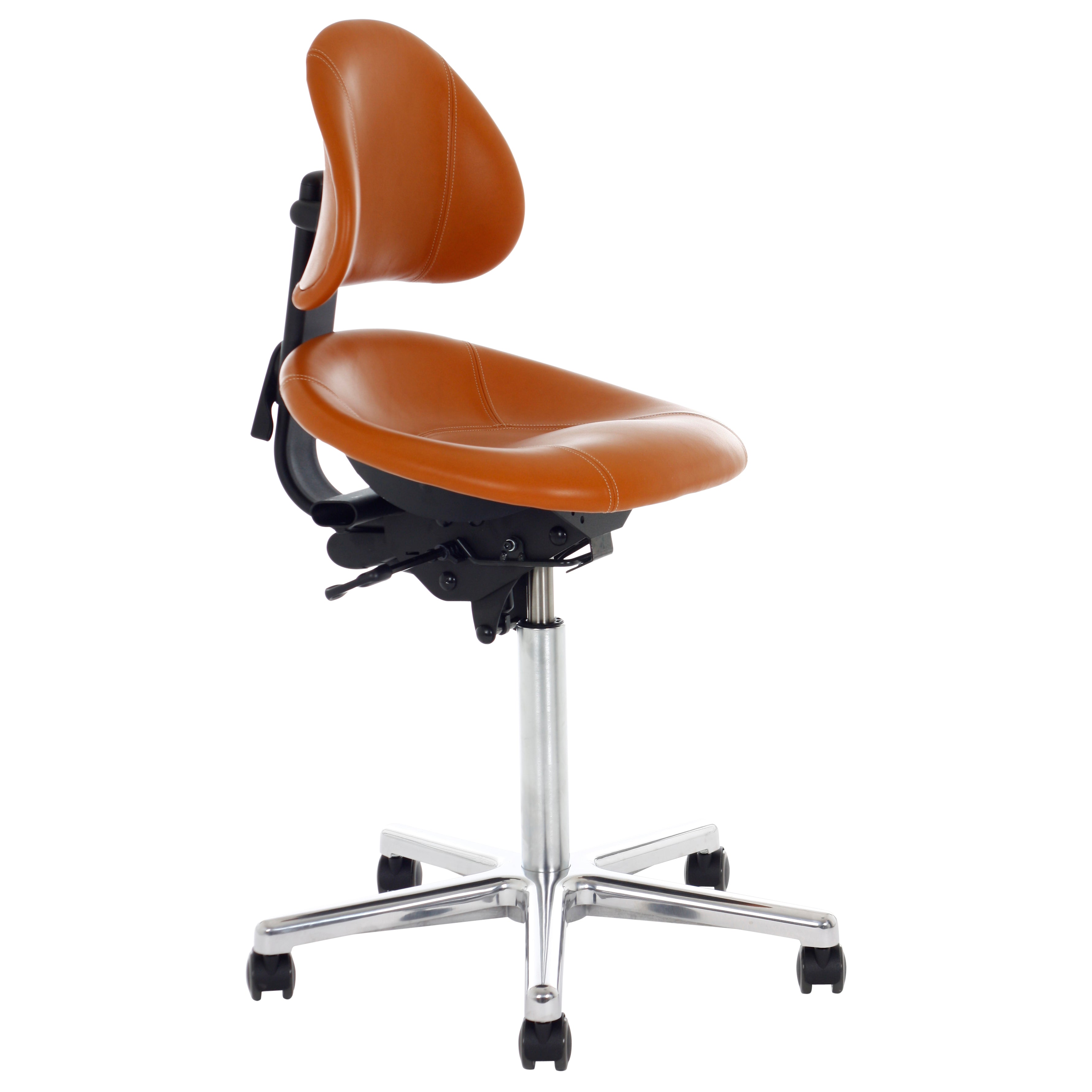 Module Support Stool Support Design Support Stool | QUDENT