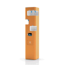 Zilfor Sanistation