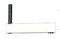 Satelec X-Mind DC Long Extension Arm 110cm