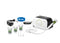 W&H Piezo Scaler Proxeo Ultra