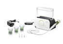 W&H Piezo Scaler Proxeo Ultra