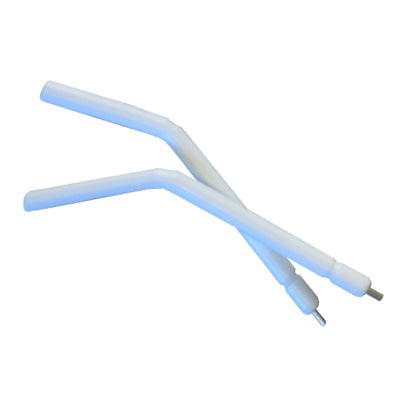 Disposable 3:1 Syringe Tips - 200