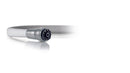 Bien Air MCX Short Shank Hose