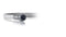 Bien Air MCX Short Shank Hose