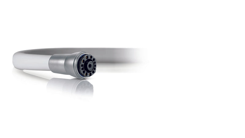 Bien Air MCX Short Shank Hose