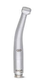 W&H Alegra TE-97 Non-Optic Turbine