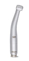 W&H Alegra TE-97 Non-Optic Turbine
