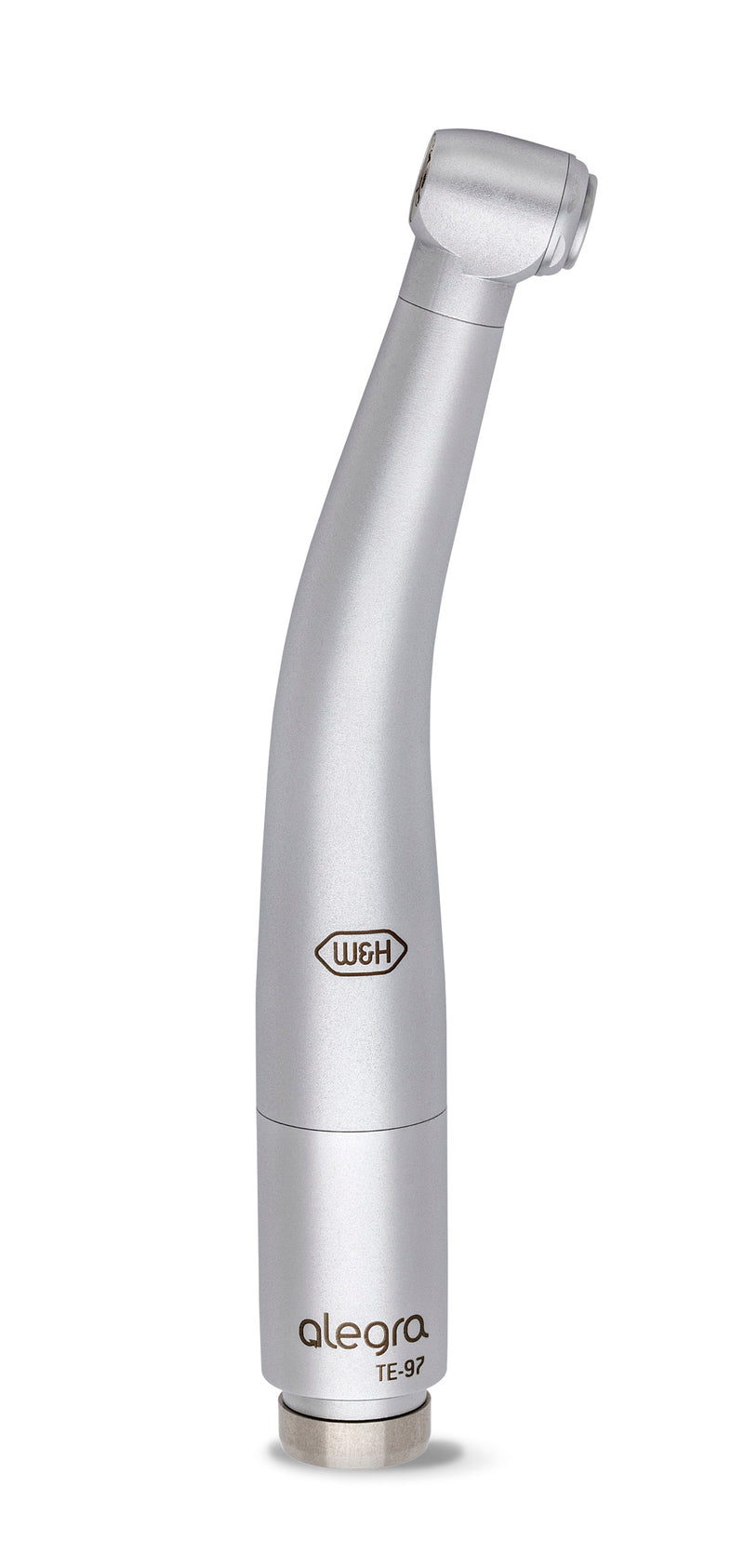 W&H Alegra TE-97 Non-Optic Turbine
