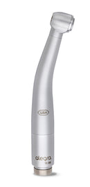 W&H Alegra TE-98 Non-Optic Turbine
