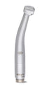 W&H Alegra TE-98 Non-Optic Turbine