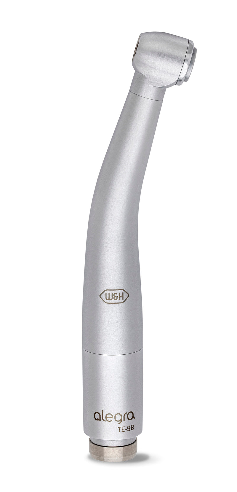 W&H Alegra TE-98 Non-Optic Turbine