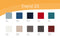 Support Design Taburett Assistant Stool