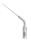 W&H Piezo tips for Endodontics