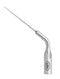 W&H Piezo tips for Endodontics