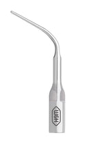 W&H Piezo tips for Periodontology