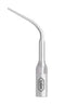 W&H Piezo tips for Periodontology