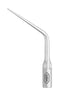 W&H Piezo tips for Endodontics