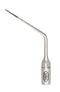W&H Piezo tips for Endodontics