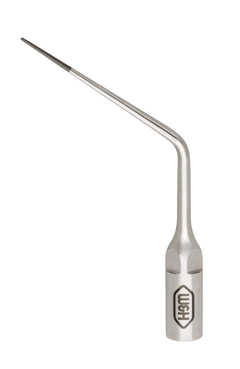 W&H Piezo tips for Endodontics