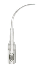 W&H Piezo tips for Periodontology