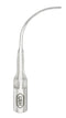 W&H Piezo tips for Periodontology