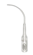 W&H Piezo tips for Periodontology