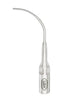 W&H Piezo tips for Periodontology