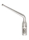 W&H Piezo tips for Endodontics