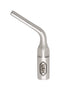W&H Piezo tips for Endodontics