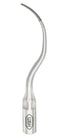 W&H Piezo tips for Periodontology
