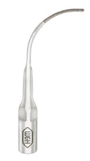 W&H Piezo tips for Periodontology
