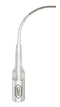 W&H Piezo tips for Periodontology