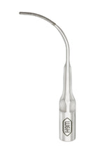 W&H Piezo tips for Periodontology