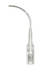 W&H Piezo tips for Periodontology